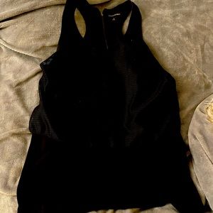 Banana republic summer top